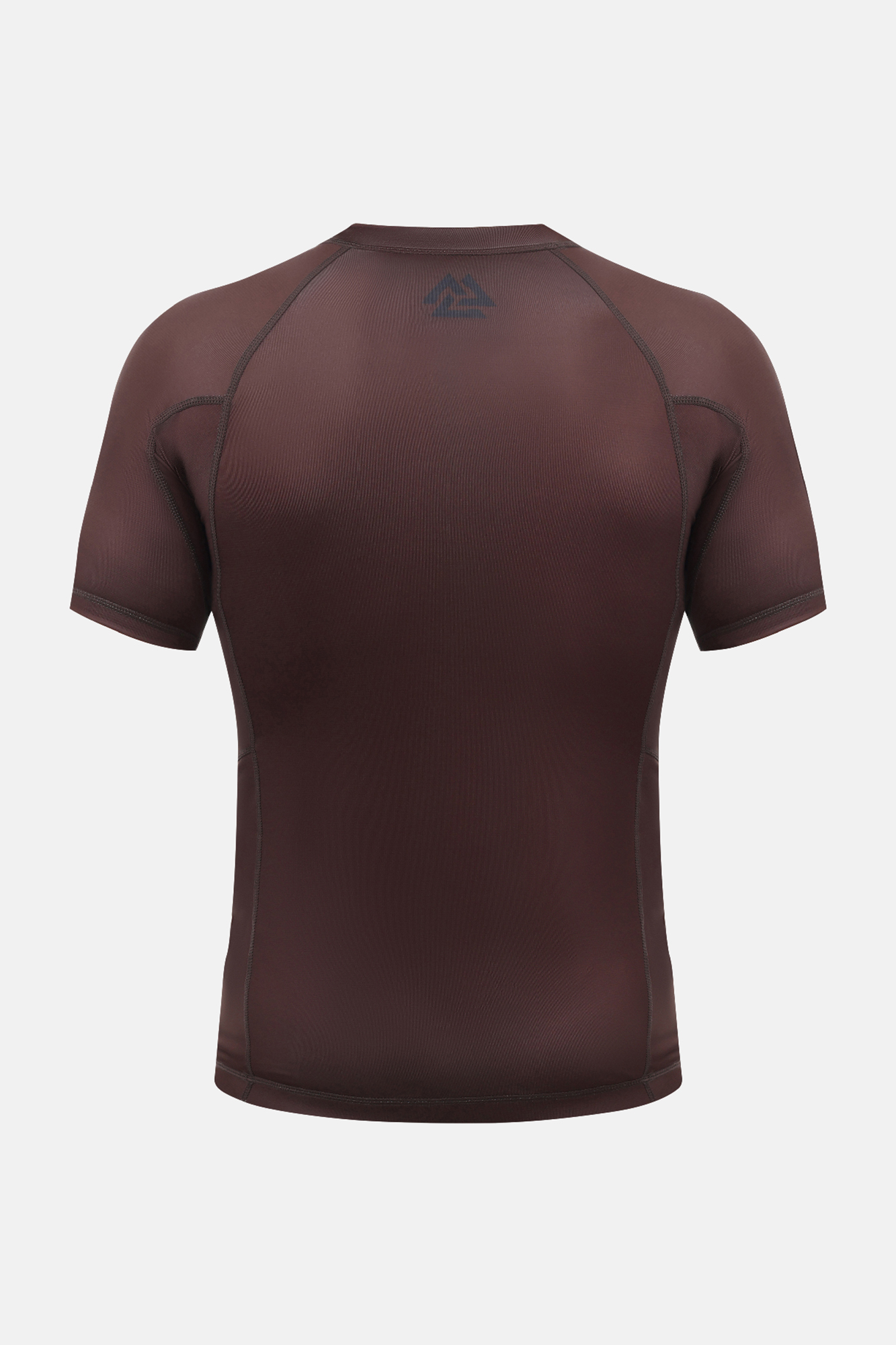 Peresvit Core Short Sleeve Dark Oak, Photo № 4